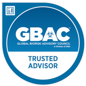 【Introduction of GBAC STAR™ certified facilities ③ Fujiya Hotel ...